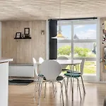 بيت للعطل 486-thisted-fiskervej-57