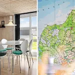 486-thisted-fiskervej-57 * ثيستد