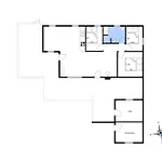 بيت للعطل 486-thisted-fiskervej-57