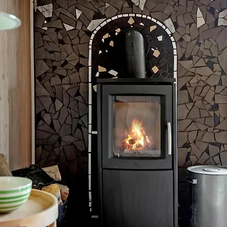 486-thisted-fiskervej-57 Nyaraló Thisted