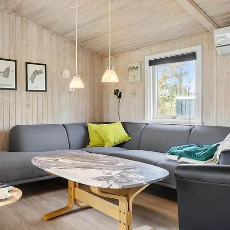 486-thisted-fiskervej-57 Тистед