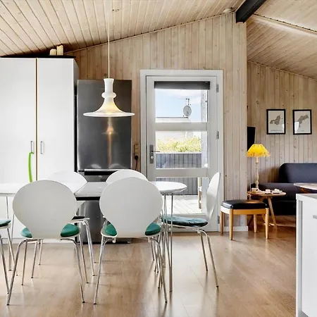 486-thisted-fiskervej-57 * Thisted