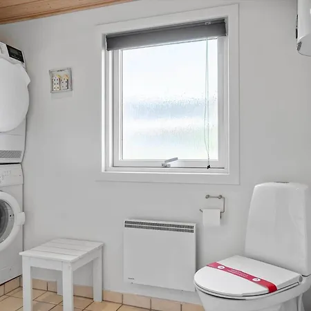 486-thisted-fiskervej-57