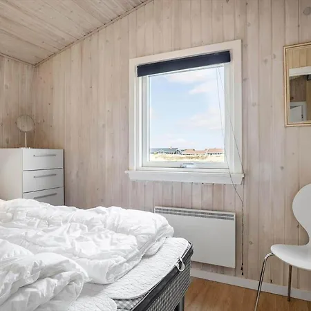 Tatil Evi 486-thisted-fiskervej-57