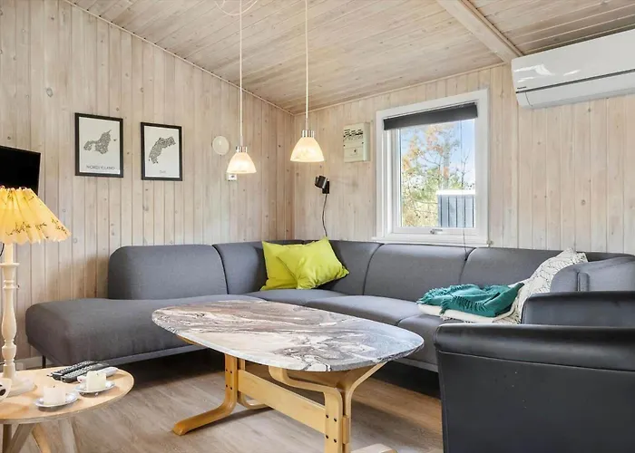 486-thisted-fiskervej-57 Thisted