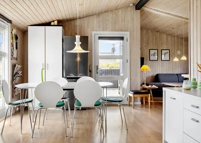 486-thisted-fiskervej-57 * Thisted