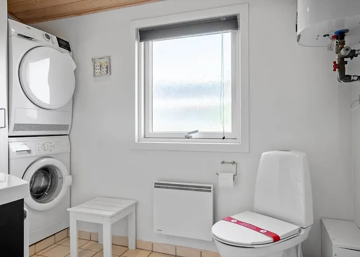 486-thisted-fiskervej-57