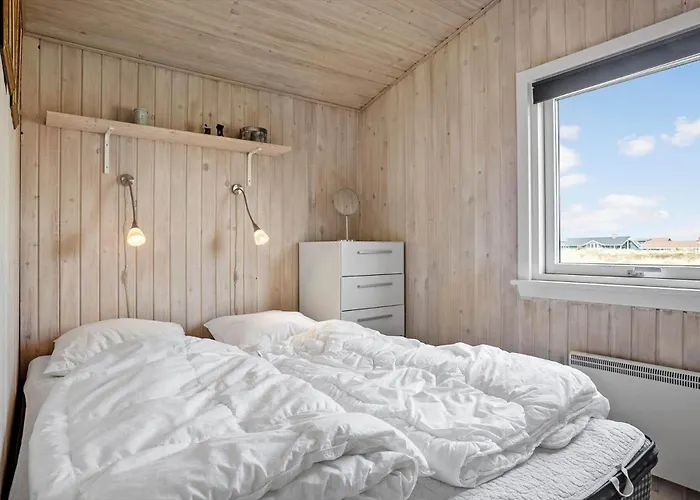 486-thisted-fiskervej-57